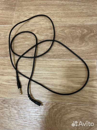 Steelseries arctis 3