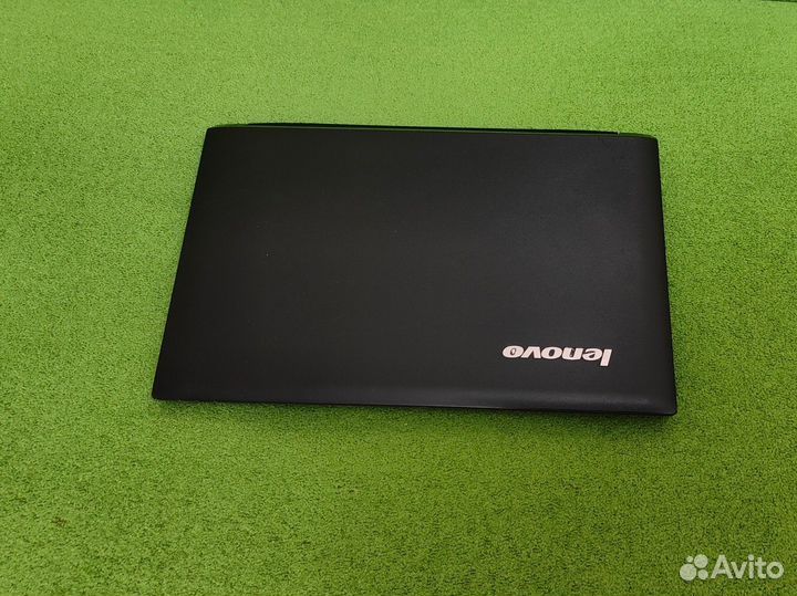 Lenovo core i5/ssd