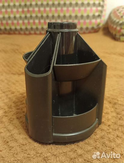 Подставка для канцелярии