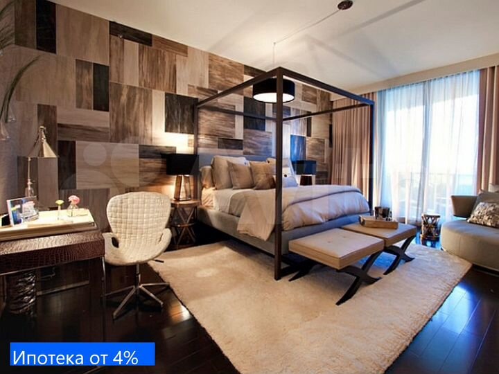 Квартира-студия, 23,9 м², 8/24 эт.