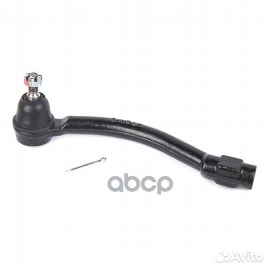 Наконечник рулевой тяги лев 0,68 TE5007L PA