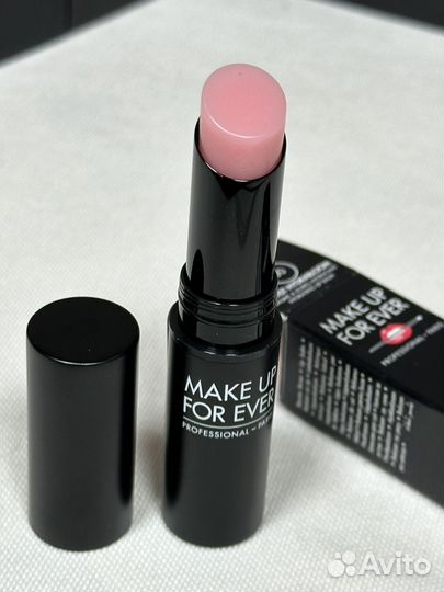 Make up for ever бальзам