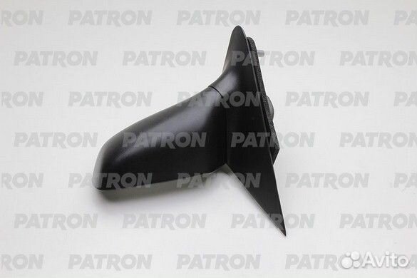 Patron PMG1229M03 Зеркало наружное в сборе лев эле