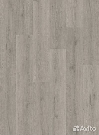 Кварцвинил