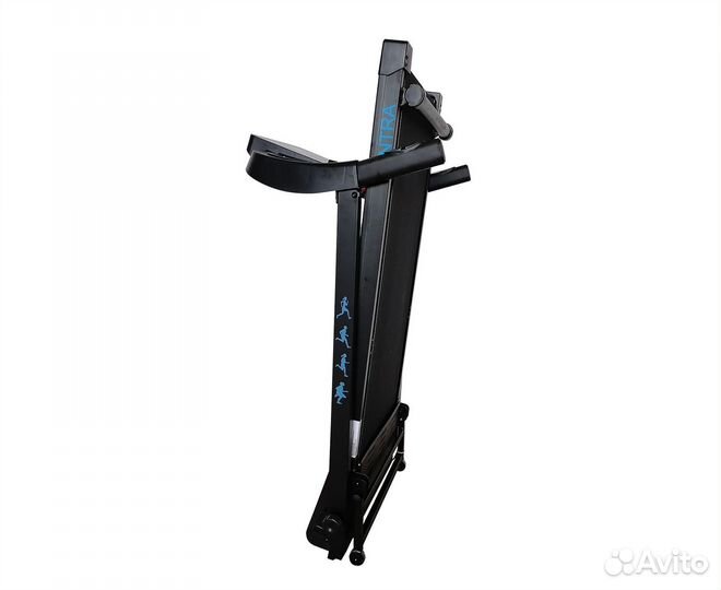 Беговая дорожка DFC sentra T123S