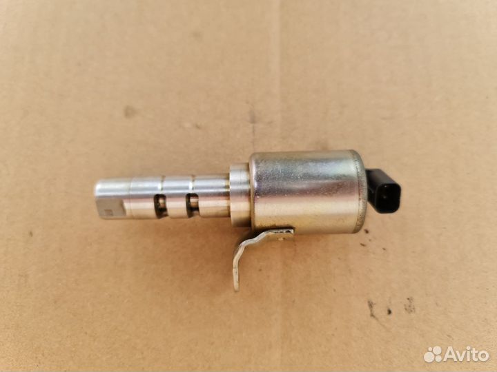 Клапан электромагн. изменения фаз грм Mazda CX-7