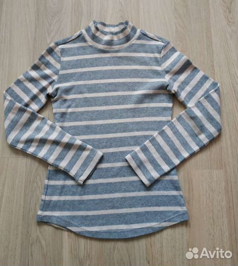 Одежда на девочку (школа) рост 140/146