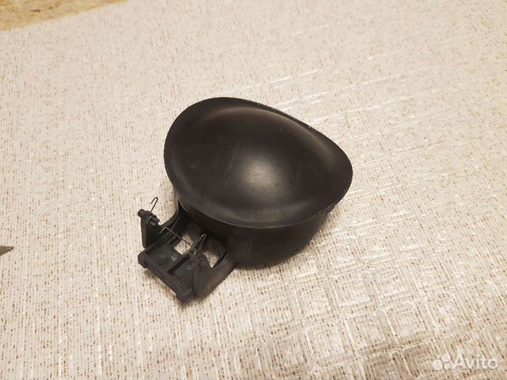 Крышка к чайнику Bosch Private Collection TWK