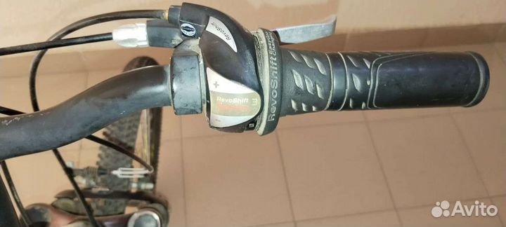 Велосипеды бу взрослый stels