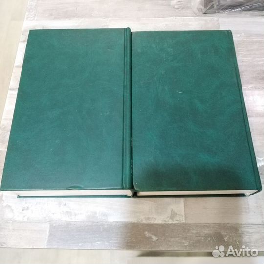 Книги Карнеги и Ницше