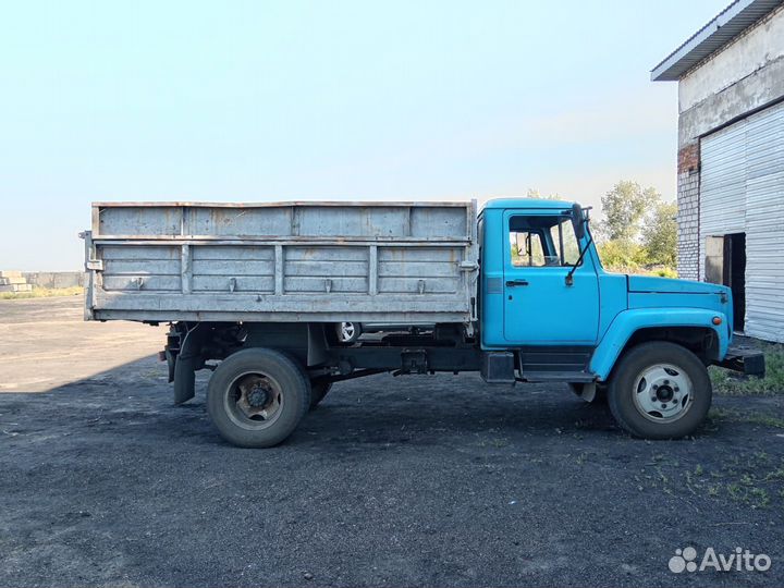 Щебень, отсев, песок,шлак,уголь,перегной,чернозем