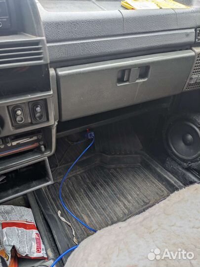 Vag com usb kkl 409.1 ftdi Прошивка и диагностика