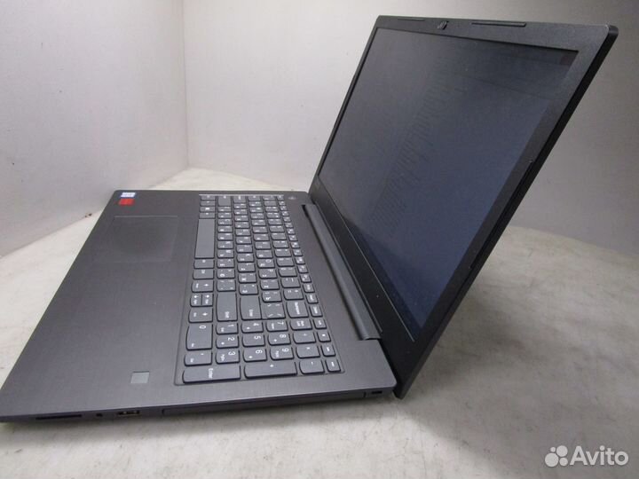 Ноутбук Lenovo Ideapad 330-15IKB