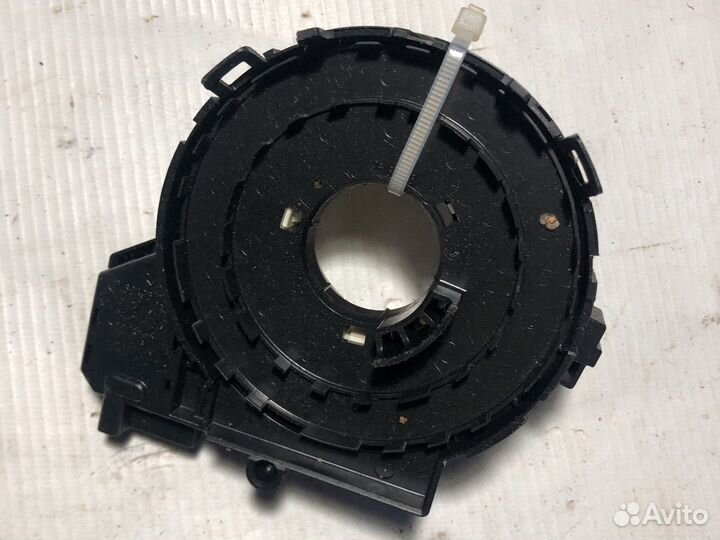 Шлейф руля VAG 3c0 959 653 B