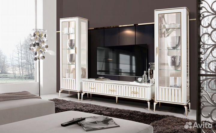 Тв группа Стамбул