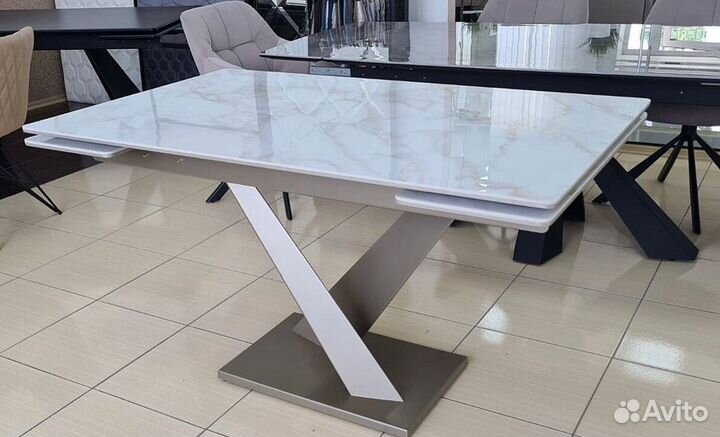 Стол за 10 дней S10-42276