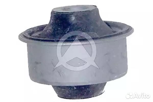 Сайлентблок peugeot 308 i (4a, 4c ) 853631