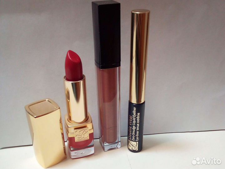 Набор люкс оригиналы