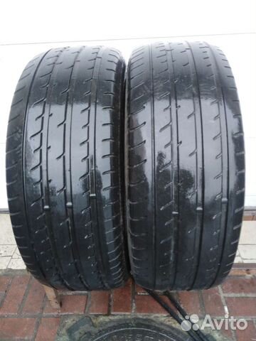 Toyo Proxes T1 Sport 265/60 R18