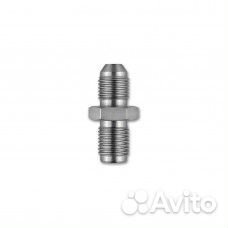 Тормозные шланги