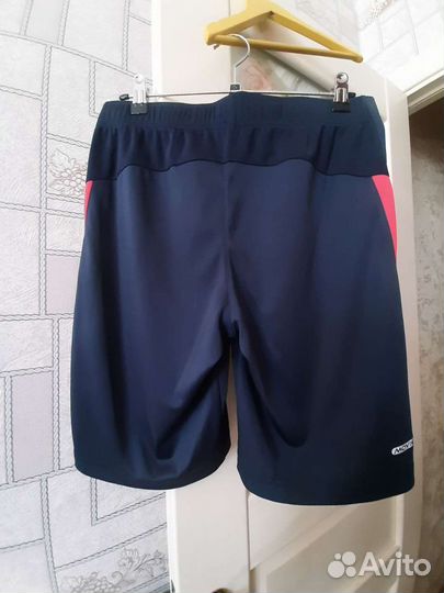 Шорты для подростка