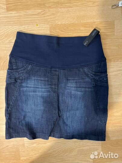 Одежда для беременных бесплатно