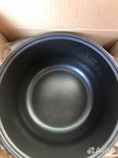 Чаша для мультиварки polaris