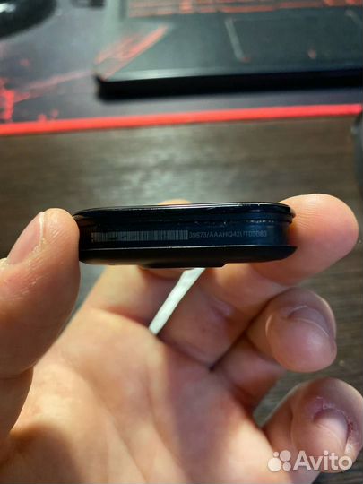 Xiaomi Mi Band 7