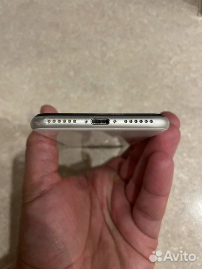 Apple iPhone SE 2020 128gb