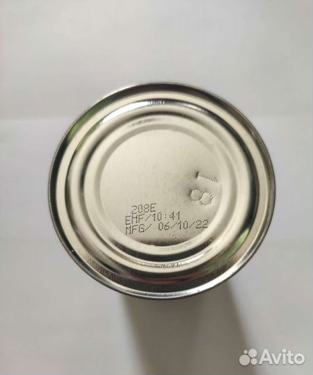 Bg208 промывка топливной системы