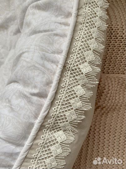 Кокон Топотушки