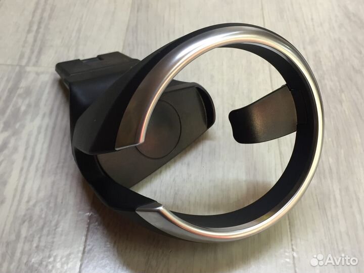 Подстаканник для BMW 1 и X1 серии