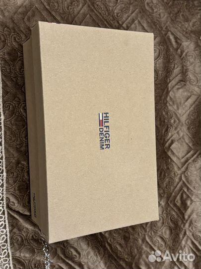 Обувь мужская 42