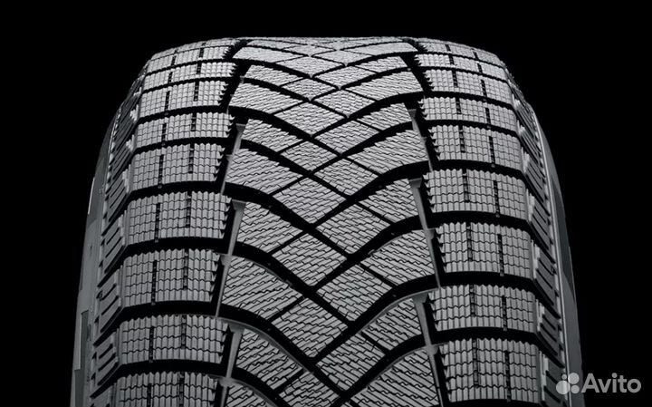 Pirelli Winter Ice Zero 175/65 R14 82T