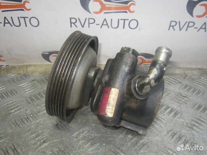 Насос гидроусилителя Fiat Marea 1.9 TD 1996-2002