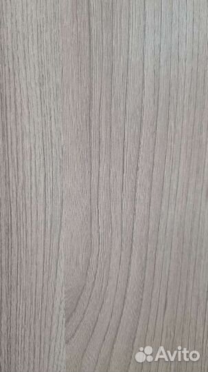 Журнальный столик на колесах