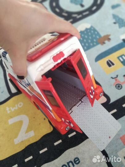 Пазл дракон. Тетрис, конструктор