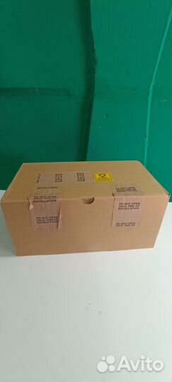 Печь в сборе HP P4015