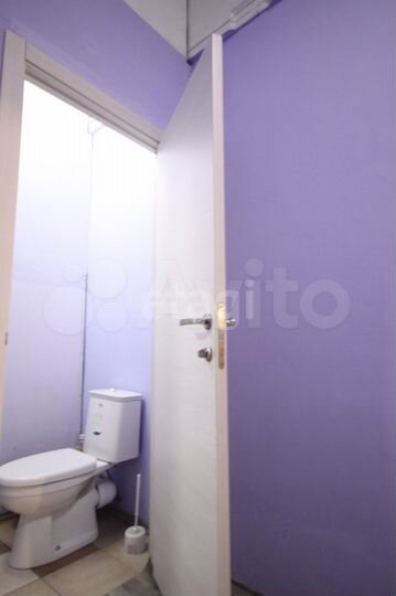 Продам офисное помещение, 49.3 м²