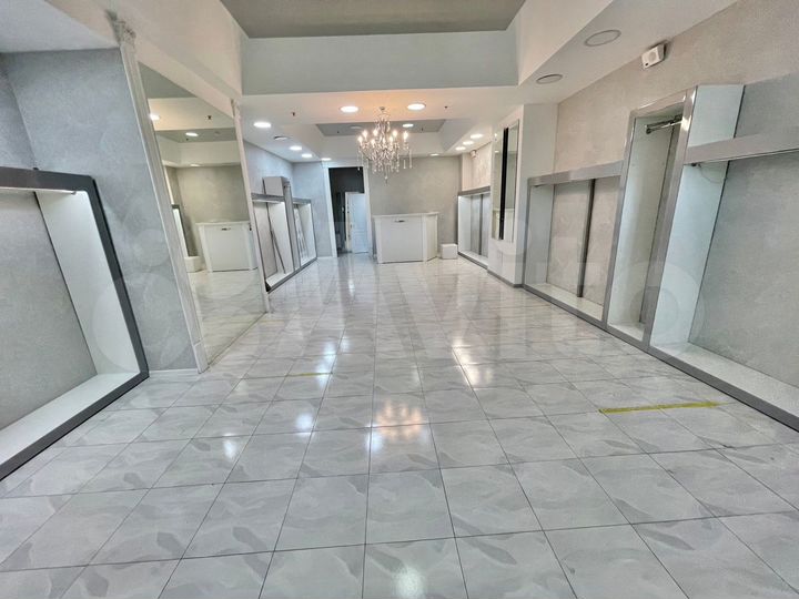 Свободного назначения, 73.3 м²