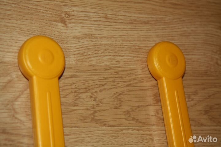 Хоккейный игровой набор