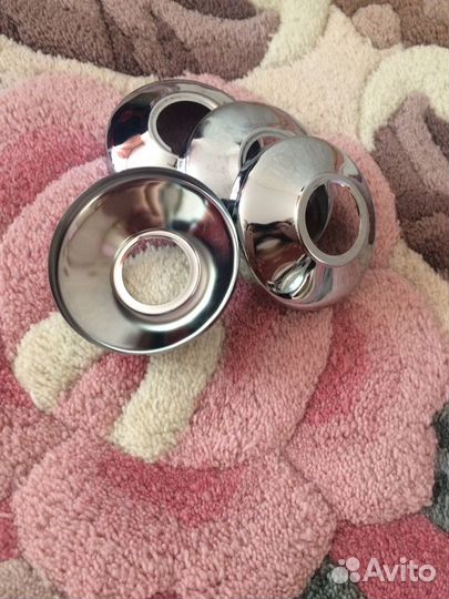 Отражатель декоративный