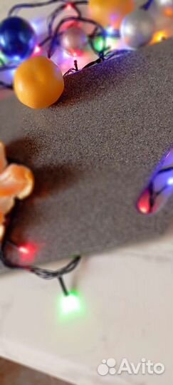 Разделочные доски из камня