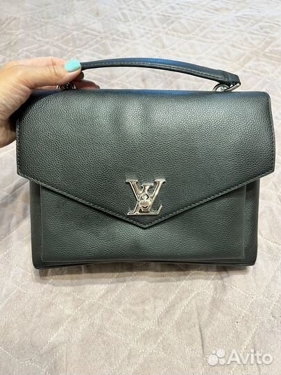 Сумка женская Louis vuitton