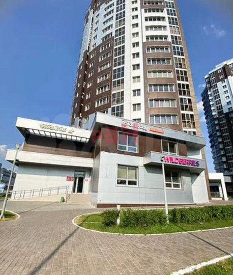 Продается готовый арендный бизнес