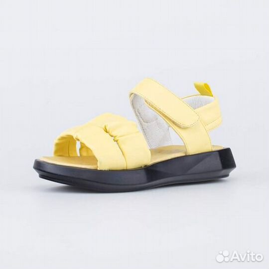 Сандалии Котофей 30,32,33, 35,37,37,5 новые