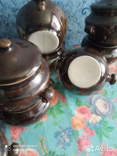 Новые Чанахи, 0,5 л