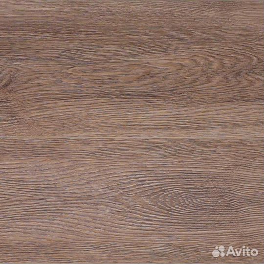 Каменный ламинат