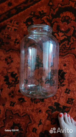 3л. 2л. 1л. 08л. 05л