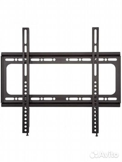 Кронштейн для телевизора 26-63 дюйма, новый